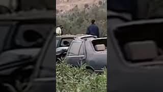 Onore A Giovanni Falcone