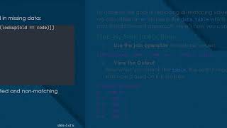 How to Replace Column Values in R with data.table using Lookup Tables