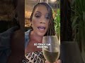 Wine Tasting In Bali Wine Tasting in Bali