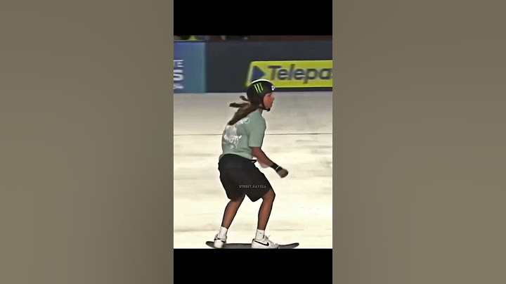 Rayssa leal campeã mundial skate em Roma na ultima manobra 🔥 #skateboarding #skate #rayssaleal