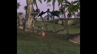 Raid Boss Apepi Location - Lineage H5