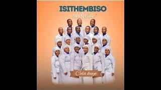 TRACK 4 BAYOPHUMULA-KHONA