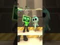 Elevator Basement Short Animation Dandy S World Animation Dandysworld Animation Elevator Basement Short Animation Dandy S World Animation Dandysworld Animation