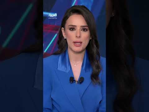 تطورات بشأن الرهائن المحتجزين لدى حماس وإمكانية التوصل إلى هدنة