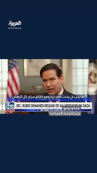    - -:           
 - نشر قبل 6 دقيقة