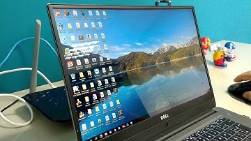Demonstração da técnica de Splash  para Android com Delphi  e  9-path.