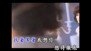 一样爱着你 by2 KTV