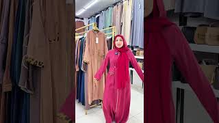 Manzil: Namangan shaxar Afsonalar vodiysi tilla buyum bozori oldida +998942797733.  +998956687700