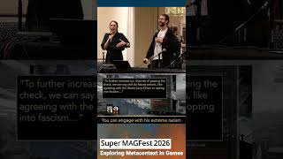 Conisder Measurehead in Disco Elysium