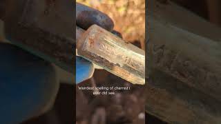 Mystakes Have Byn Mayd.