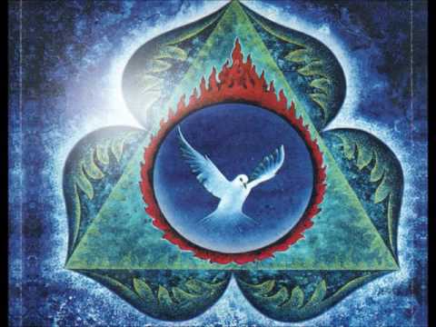 Inkarnation — Oliver Shanti & Friends - To Her