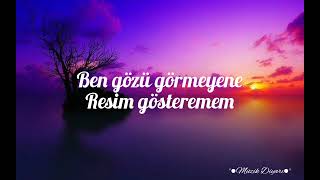 Ahmet Enes ~Cennet~