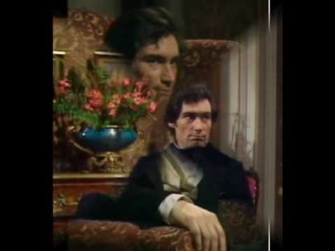 Timothy Dalton Tribute As~ Edward Rochester