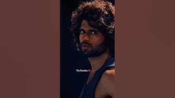 New couples WhatsApp status❣️.vijay devarakonda & ananya Pandey romantic status.liger movie status.