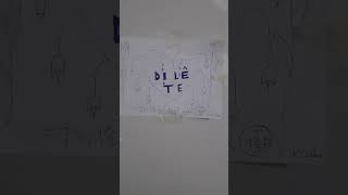 Dilé Te... Söz - Müzi̇k (Gotın Û Awaz) Yedullah Önal (Gotin É Eşka Kürdi̇)