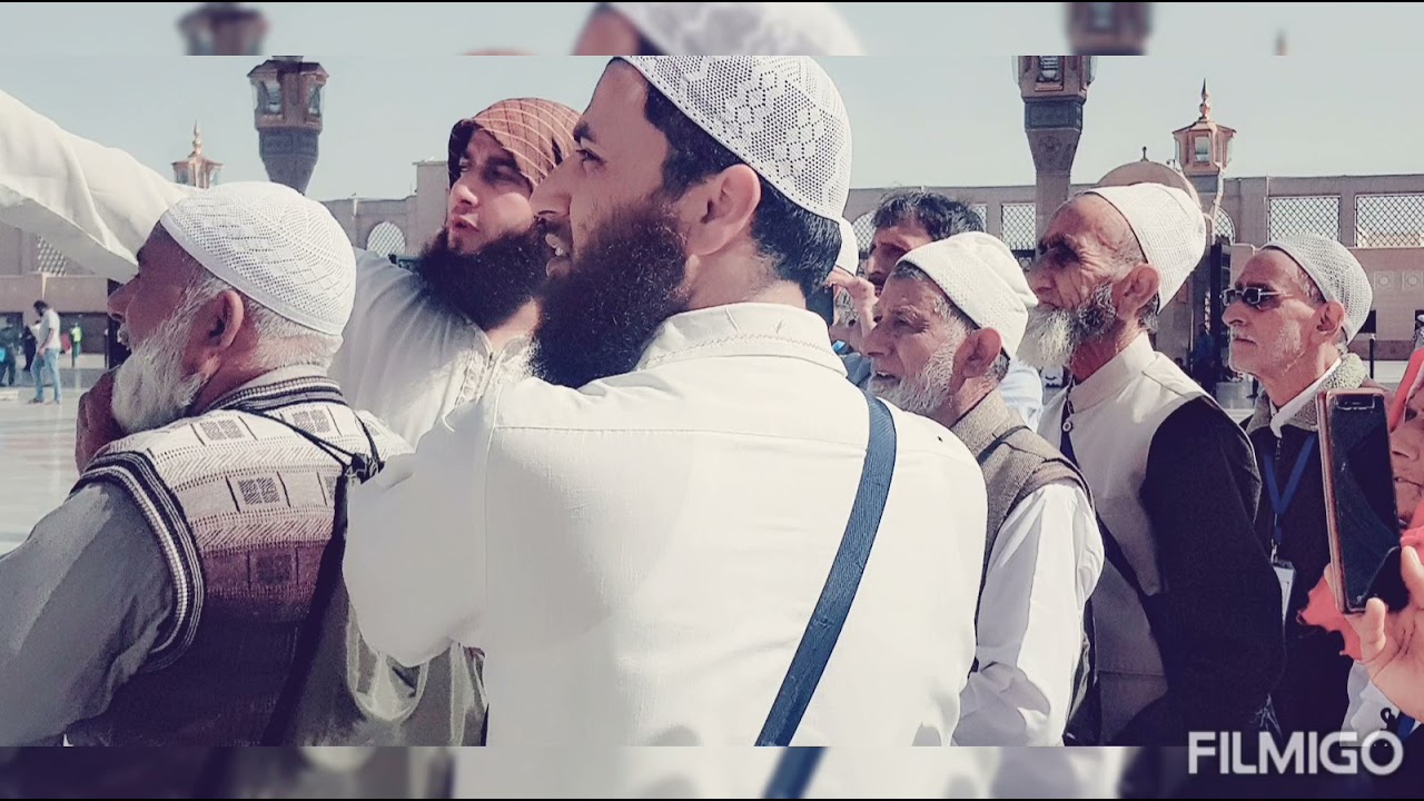 kous eid manawoo aes yaro full version Mubashir Veeri