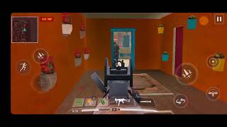 Commando Adventure Assasin|| Level 1 2 3