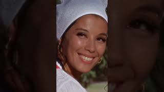 𝚂𝚝𝚎𝚟𝚎 𝚒𝚗, "𝙷𝚒𝚐𝚑𝚎𝚜𝚝 𝙲𝚊𝚜𝚝𝚕𝚎, 𝙳𝚎𝚎𝚙𝚎𝚜𝚝 𝙶𝚛𝚊𝚟𝚎." 💙 #jacklord#hawaiifive0#70s#edit#stevemcgarrett#love