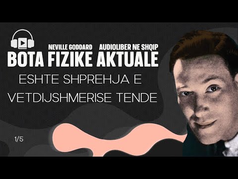 Video: Karikaturë qesharake dhe një zejtar serioz: gdhendje në dru nga Andrey Alarichev