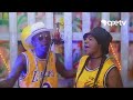 LUKKOH X LUTASHA MASHASHA BHURUKADZI MA1 AYO LUKKOH X LUTASHA MASHASHA BHURUKADZI MA1 AYO