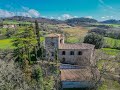 Borgo | Poggibonsi