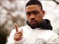 Wiley Zip It Up Ft Giggs Mc Trigga mp3