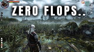 10 Flawless Game Franchises That Have Literally ZERO Bad Games