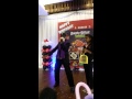 MAGIC OF ANDY JB