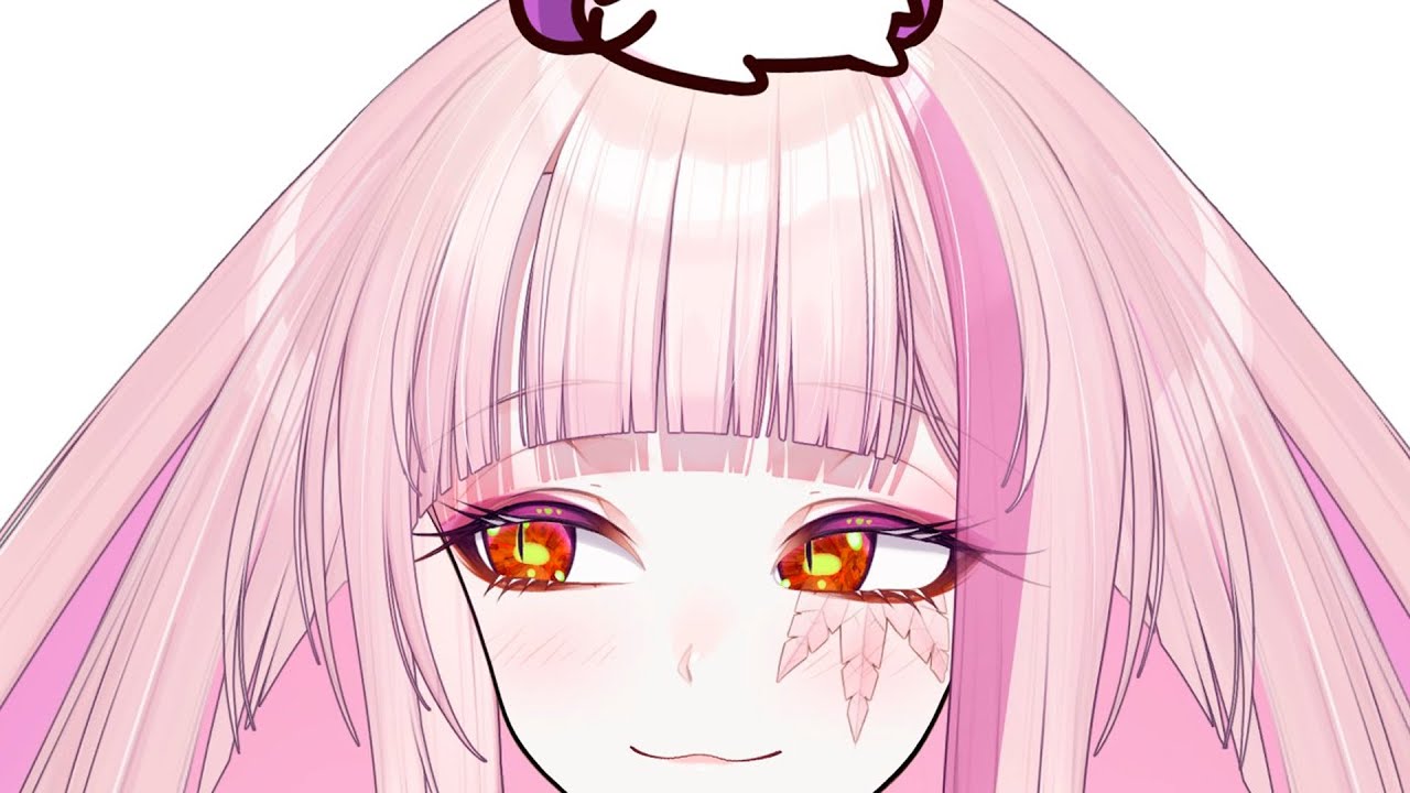 Você Fala Português?