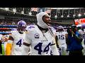 Minnesota Vikings vs. Cleveland Browns | Week 5 Inside &amp; Out