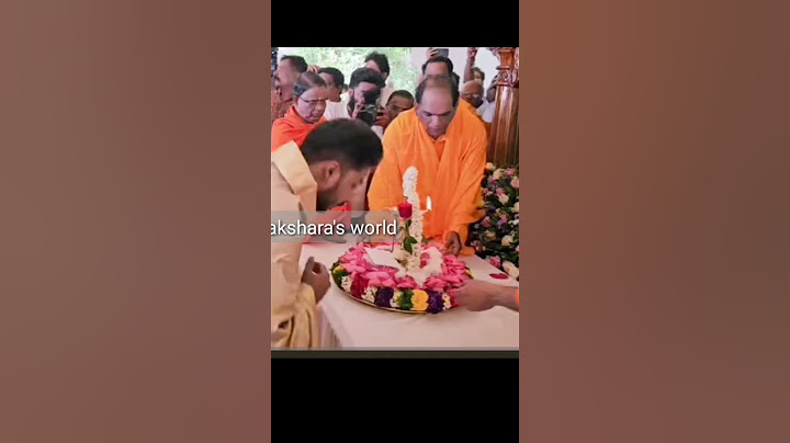കോൺഗ്രസ്സ് നേതാവ് കെ. സുധാകരന്റെ മകൻ വിവാഹിതനായി