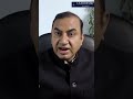 What does a Manager actually do? | Varun Bhargava