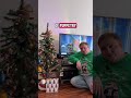 Christmas movies review: Muppet Christmas Carol #muppetshow #christmasmovies #fyp