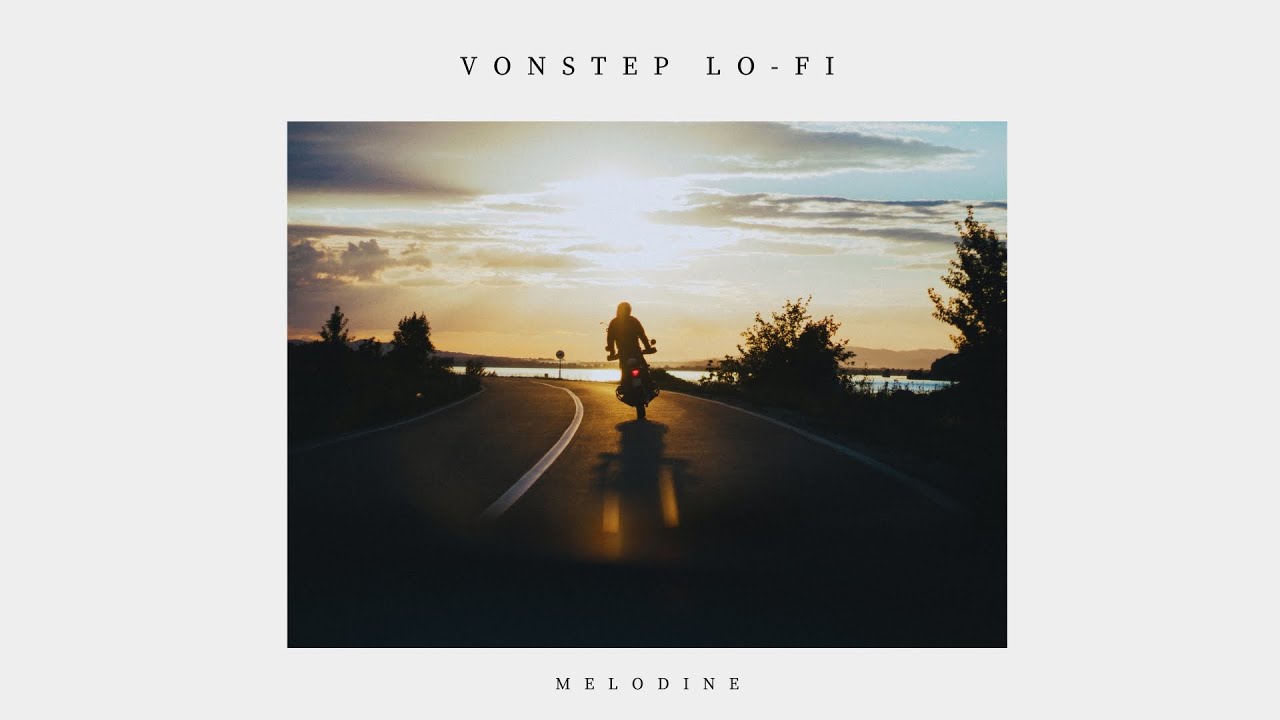 Watch Vonstep Lo-Fi - Melodine 📚 - beats to relax/study to on YouTube Watch Vonstep Lo-Fi - Melodine 📚 - beats to relax/study to on YouTube