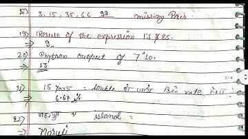 AWES Army School Exam Analysis 2020|| Awes 21NOV Exam 2nd Shift /First Shift PRT / TGT /PGT