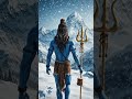 Lord Shiva Har Har Mahadeva 🙏 You're Believe Please Like & Share Today is Happy-go-lucky #lordshiva