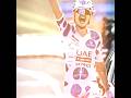 Jay Vine… Does it twice 🔥- - - - #jayvine #lavuelta #cycling #editingvideo #cyclisme #4kvideo #fyp