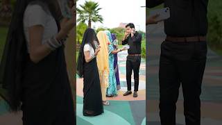 Download Lagu Bedardi Se Pyaar Ka • Jubin Nautiyal \u0026 Meet Bros #sadsongstatus #ytshorts #shorts #viral#trending MP3