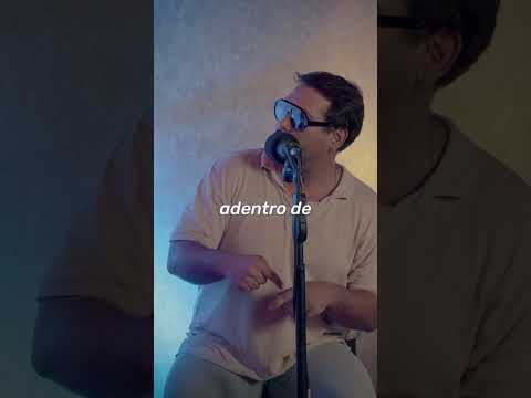 "Dejamos de mirar afuera y volvimos a la chicha" | LA VIEJA #shorts