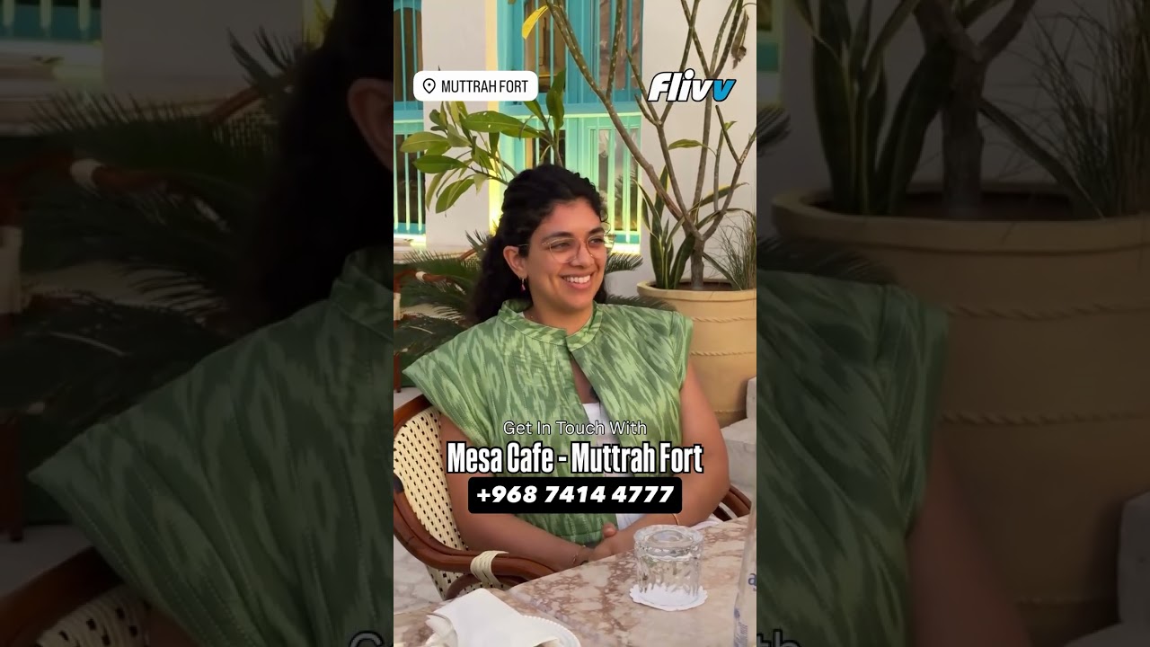 Когда страсть превращает идеи в реальность