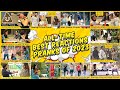  ultimate funny pranks compilation 2023  crazy prank tv  all time best reactions prank