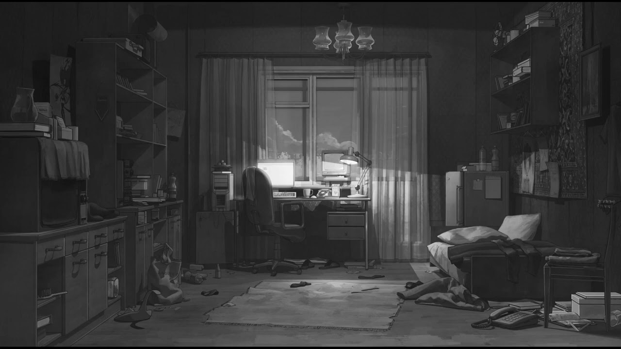 (Slowed + Reverb) Jay Park (박재범) - Love Is Ugly (Feat. Hwa Sa)