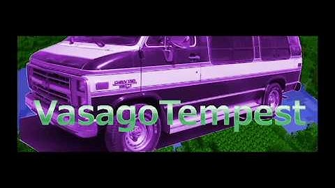 content creator integration setup help