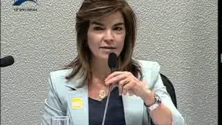 Em Discussao Guarda Compartilhada