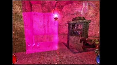 Gameplay ARX Fatalis Part 4