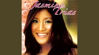 Watch Jasmine Trias Just A Fool video