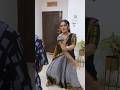 Pavalamalli Dance Vibes π