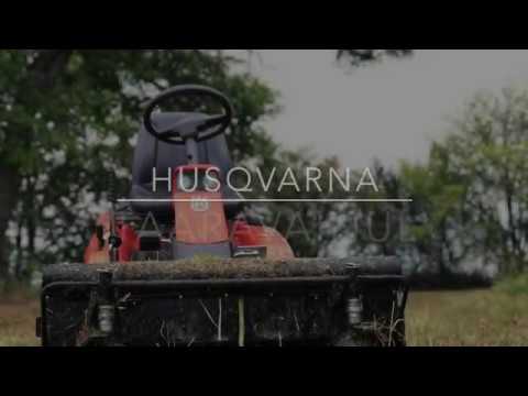 Video: Hõredas maatriksis?