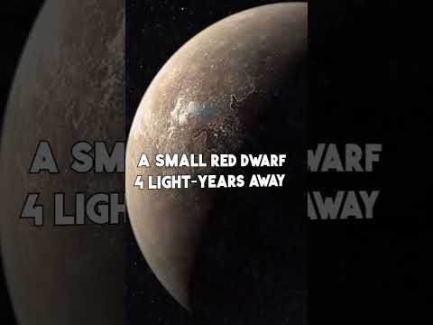 Alien Signals Found