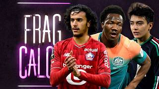 Wer wird der Breakout-Star der WM?